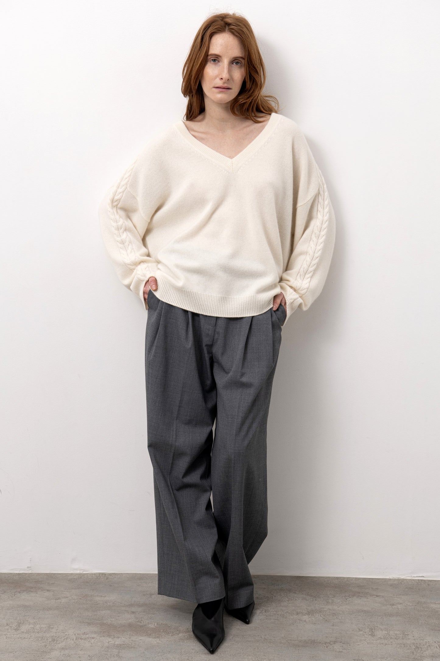 4353-W - MILANA