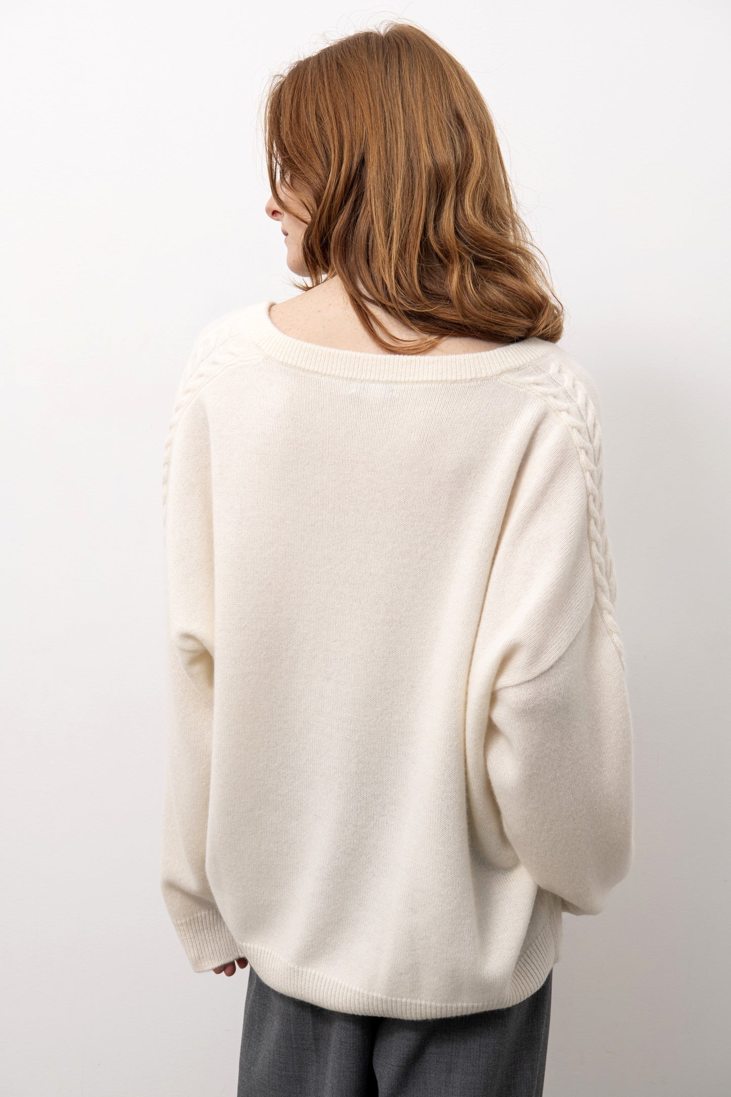 4353-W - MILANA
