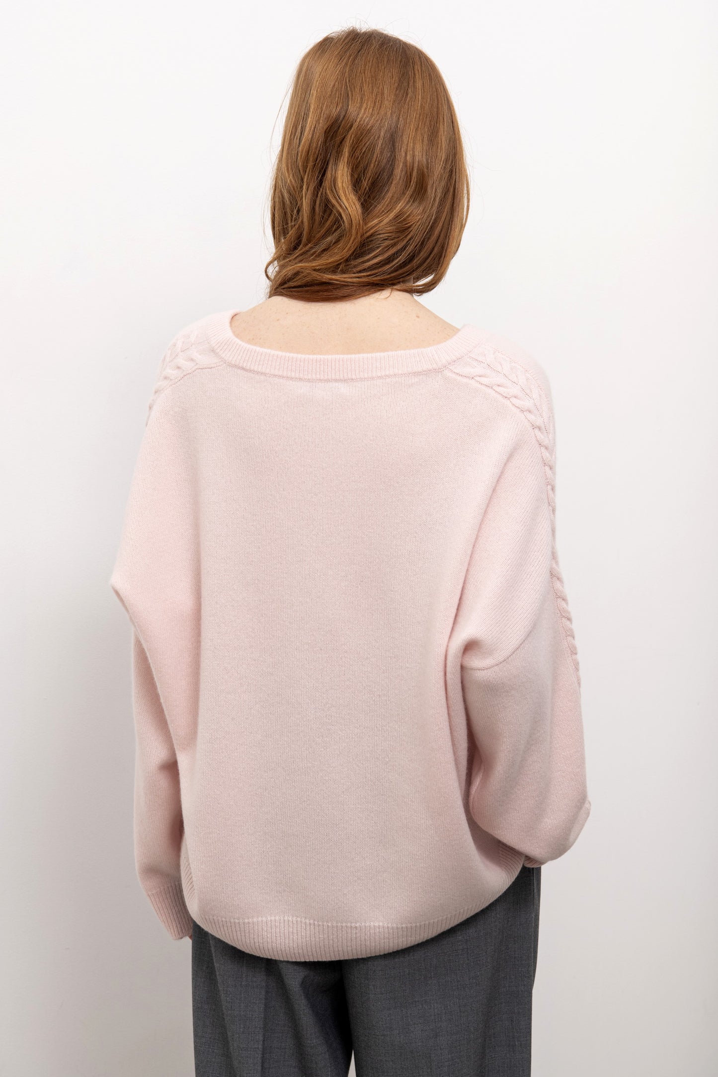 4353-W - MILANA