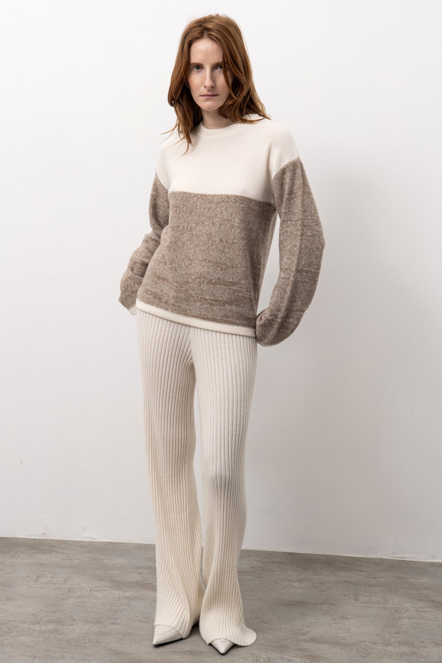 4352-W - MORGANE