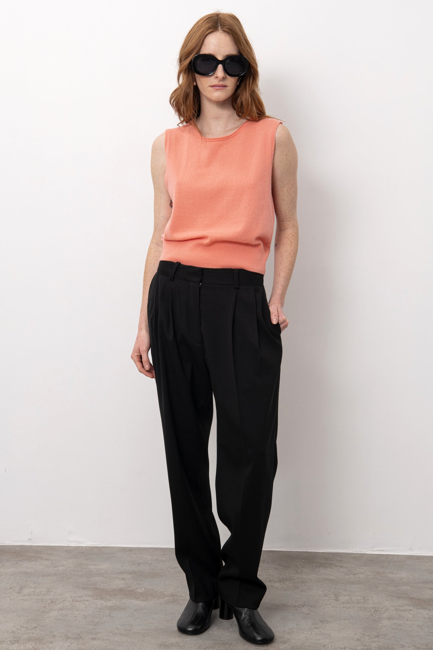 4403-W - MYRTILLE