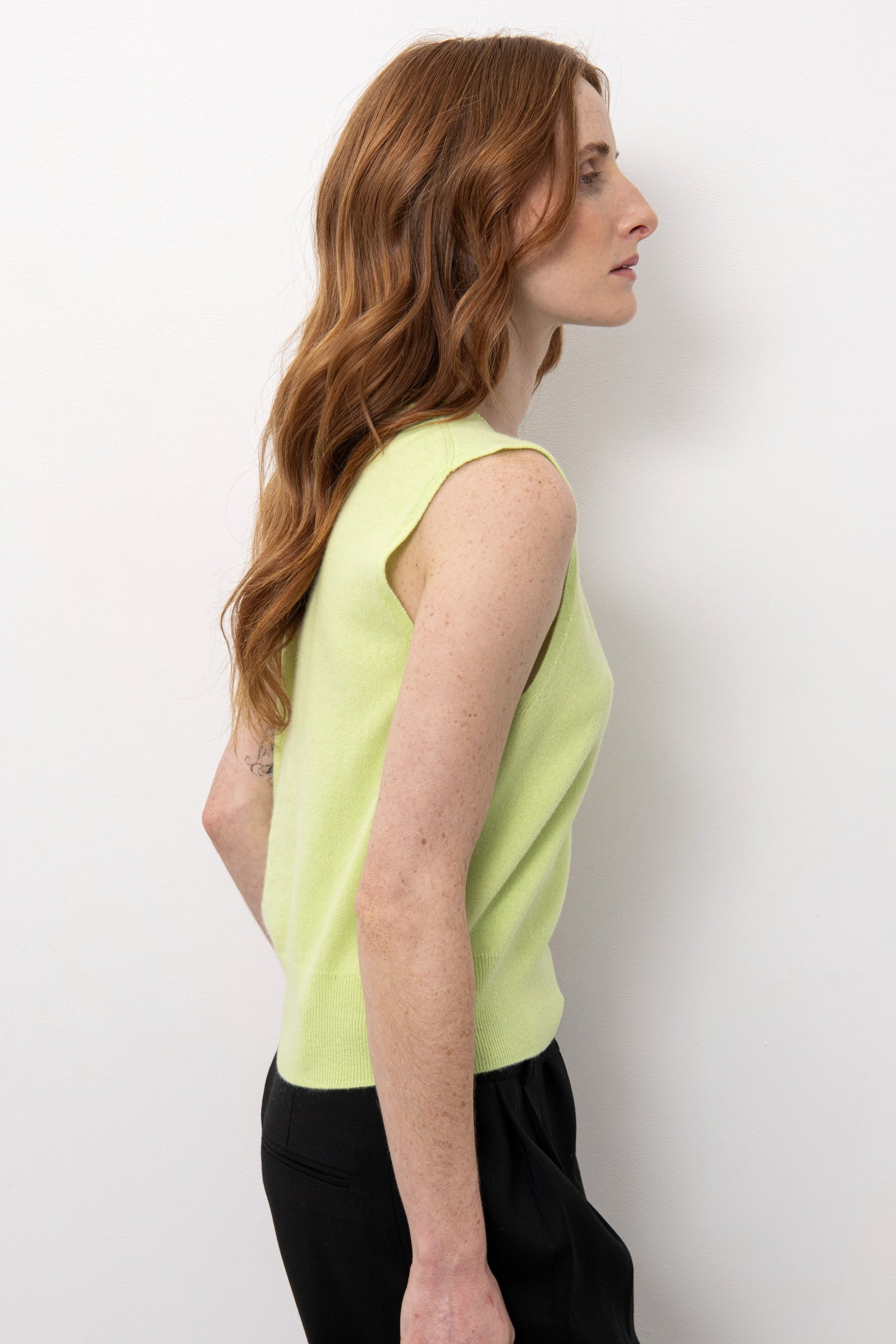 4403-W - MYRTILLE