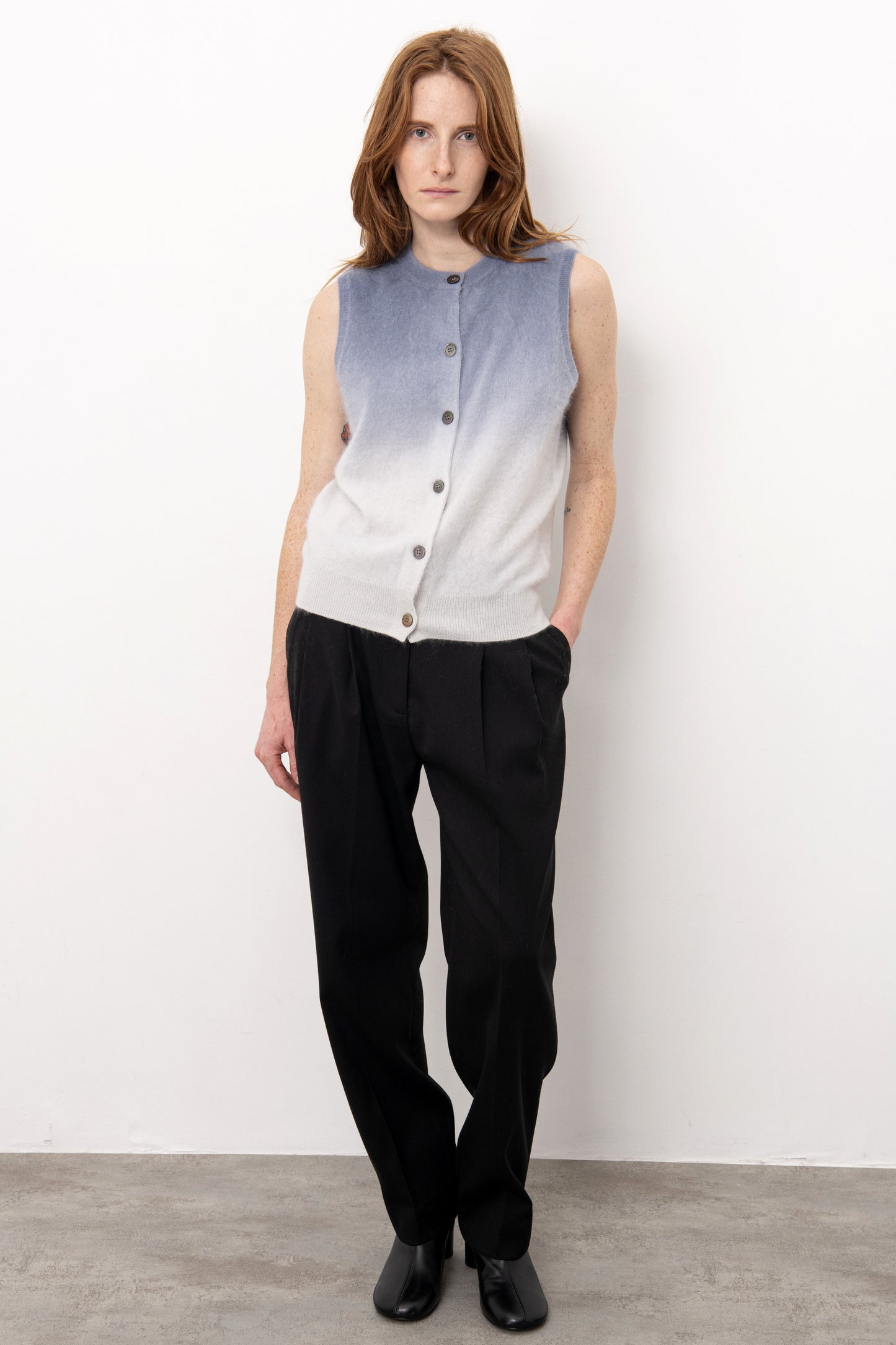 4383-WF - ROZEN