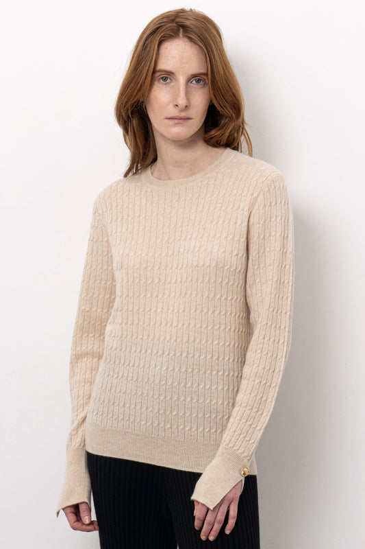 4308-W - SALLY