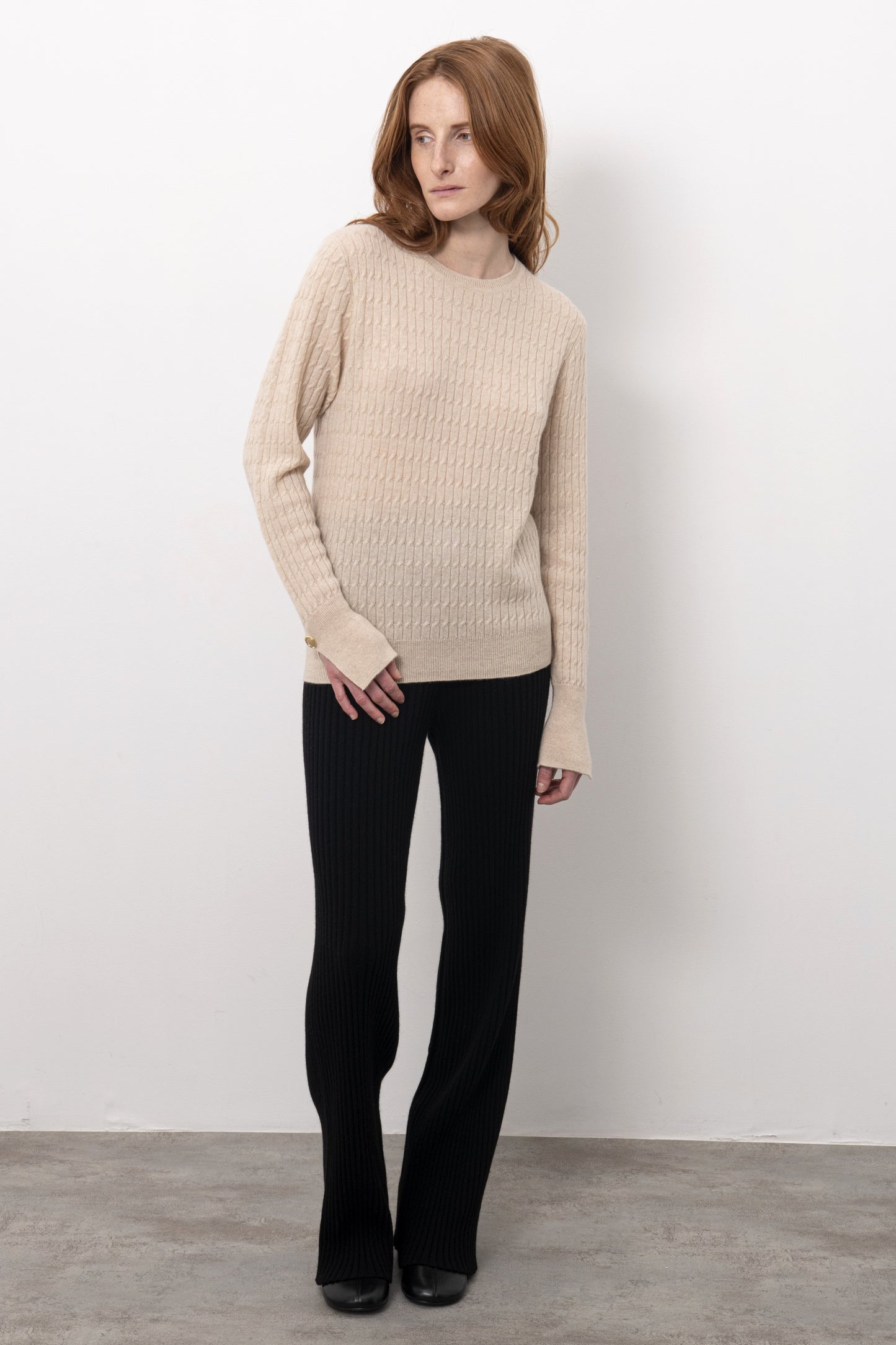 4308-W - SALLY