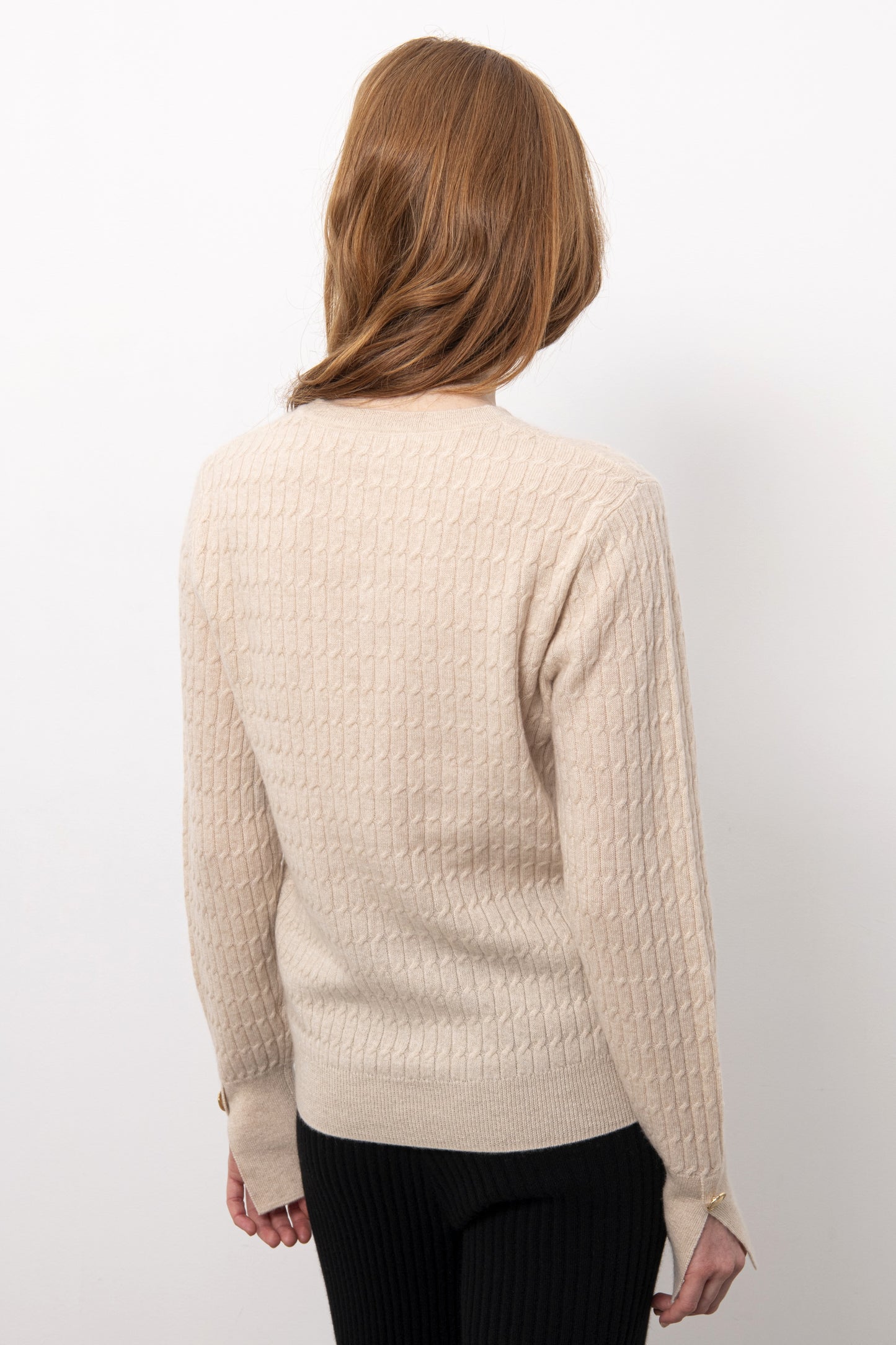 4308-W - SALLY