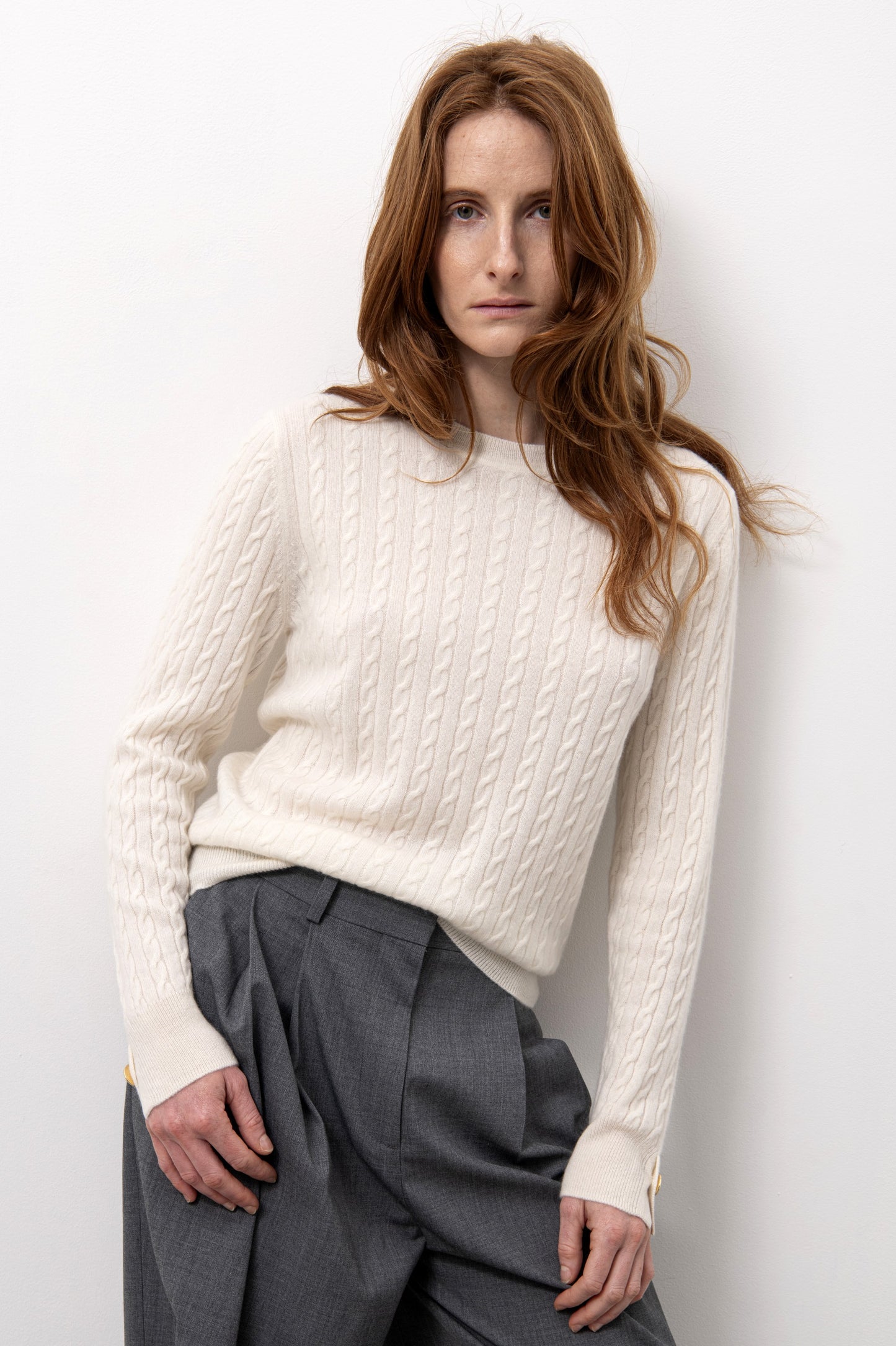 4308-W - SALLY