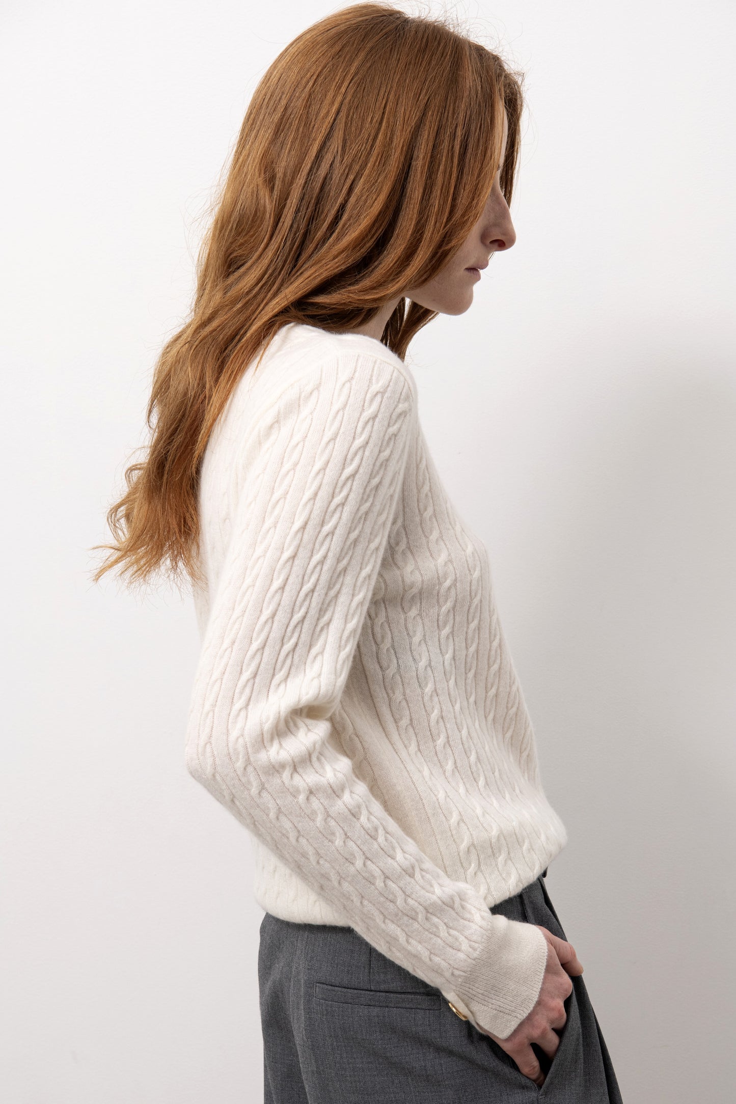 4308-W - SALLY