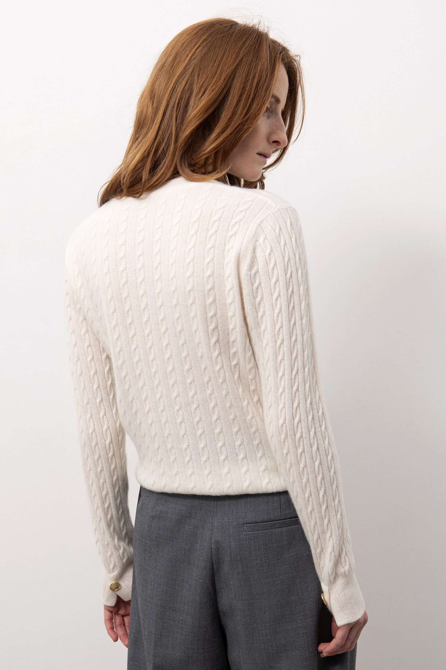 4308-W - SALLY