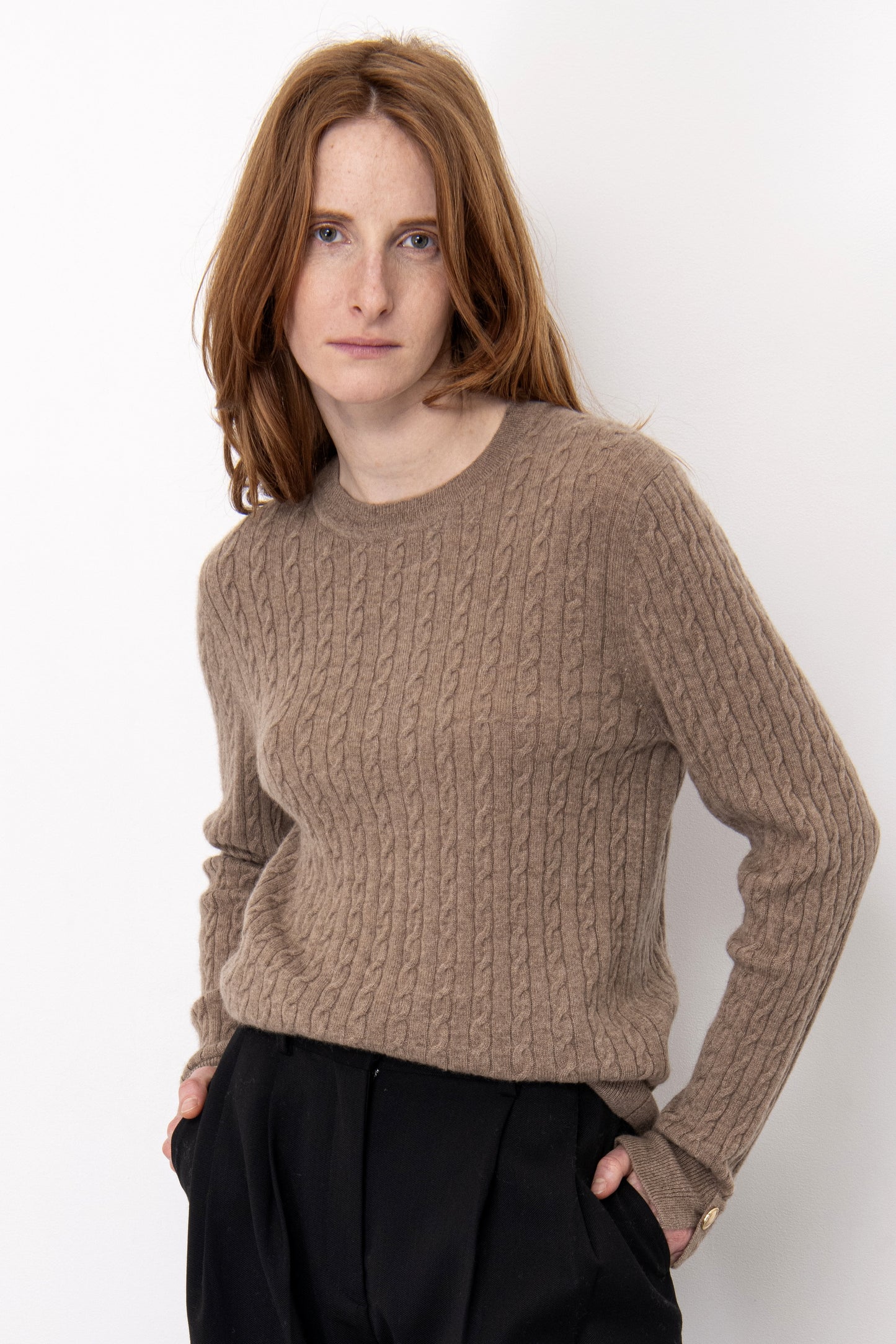 4308-W - SALLY
