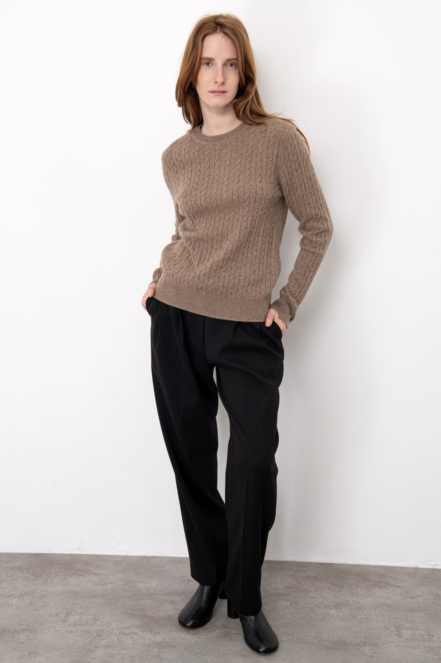 4308-W - SALLY