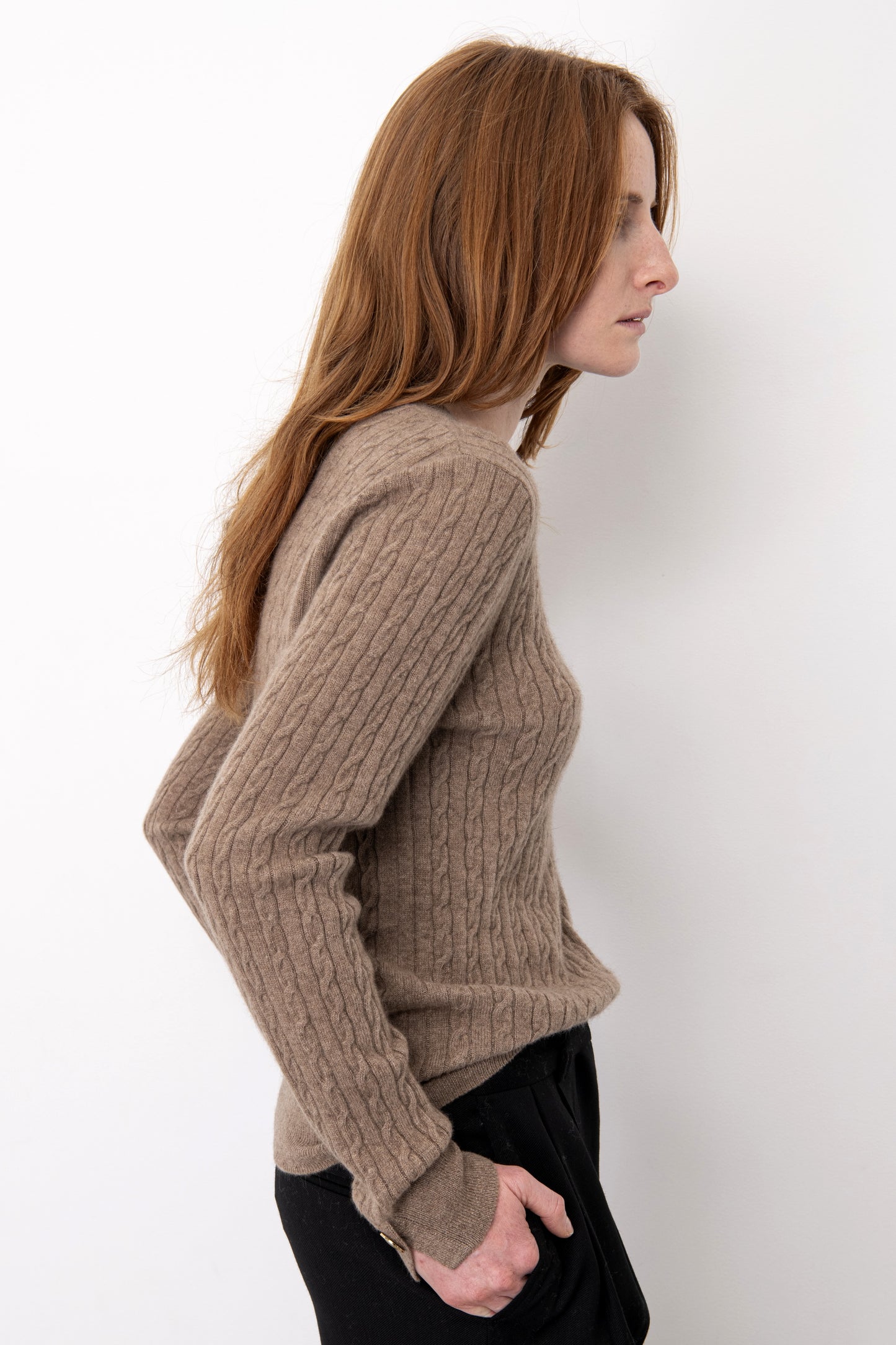 4308-W - SALLY