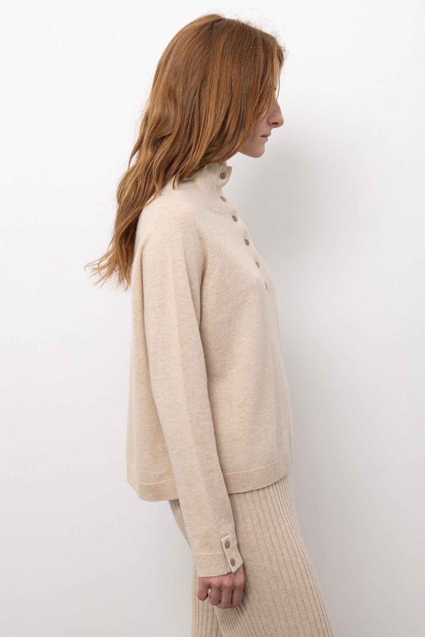 4318-W - SIBYLLE