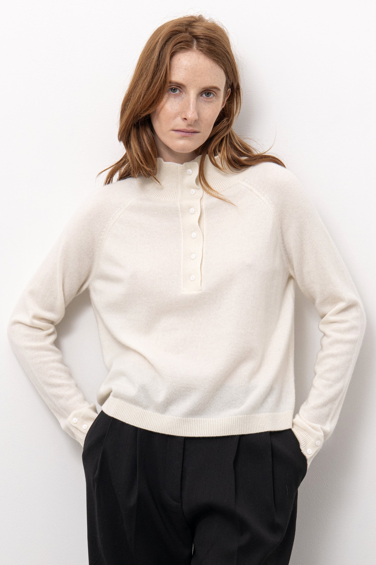 4318-W - SIBYLLE