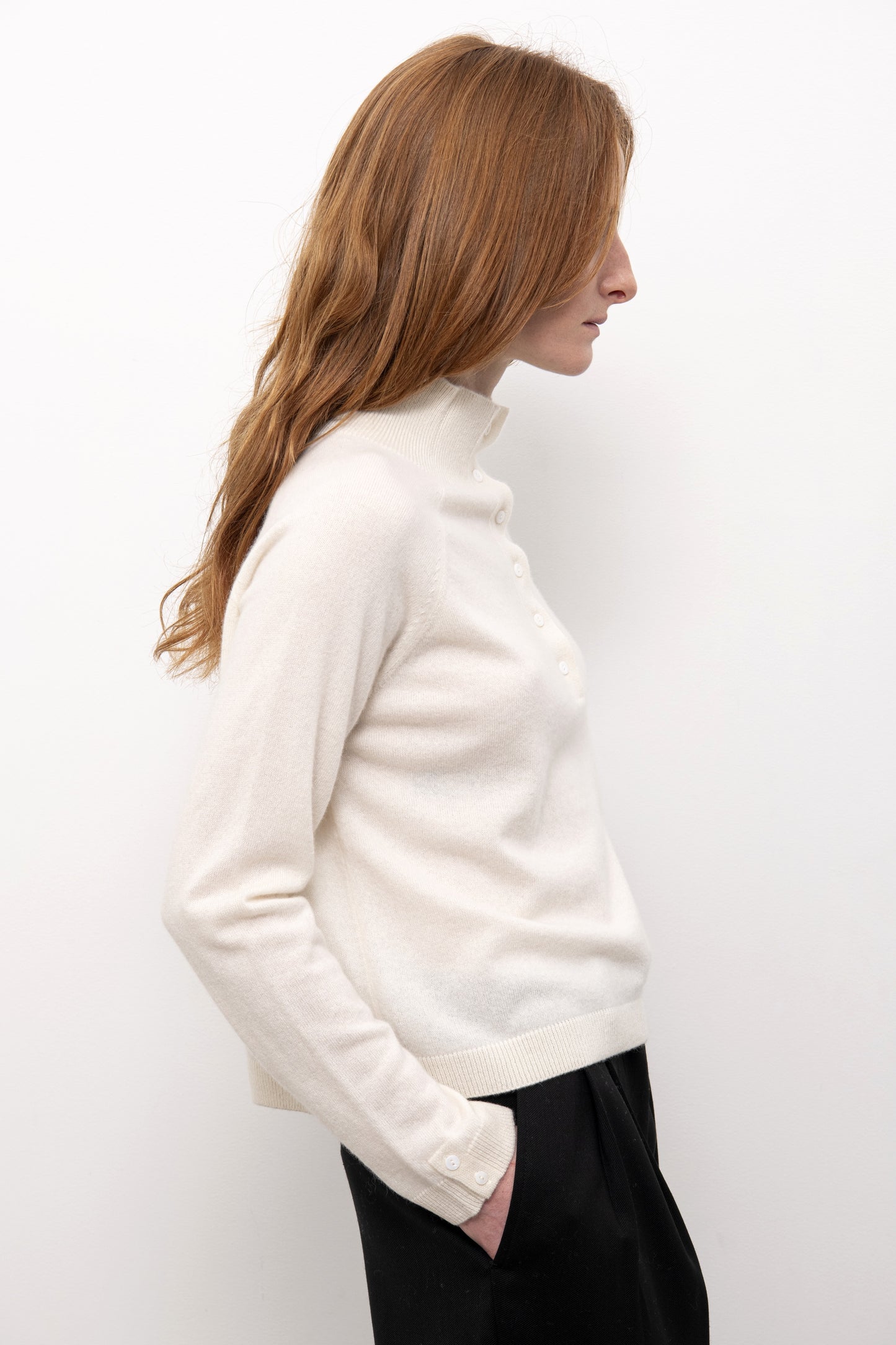4318-W - SIBYLLE