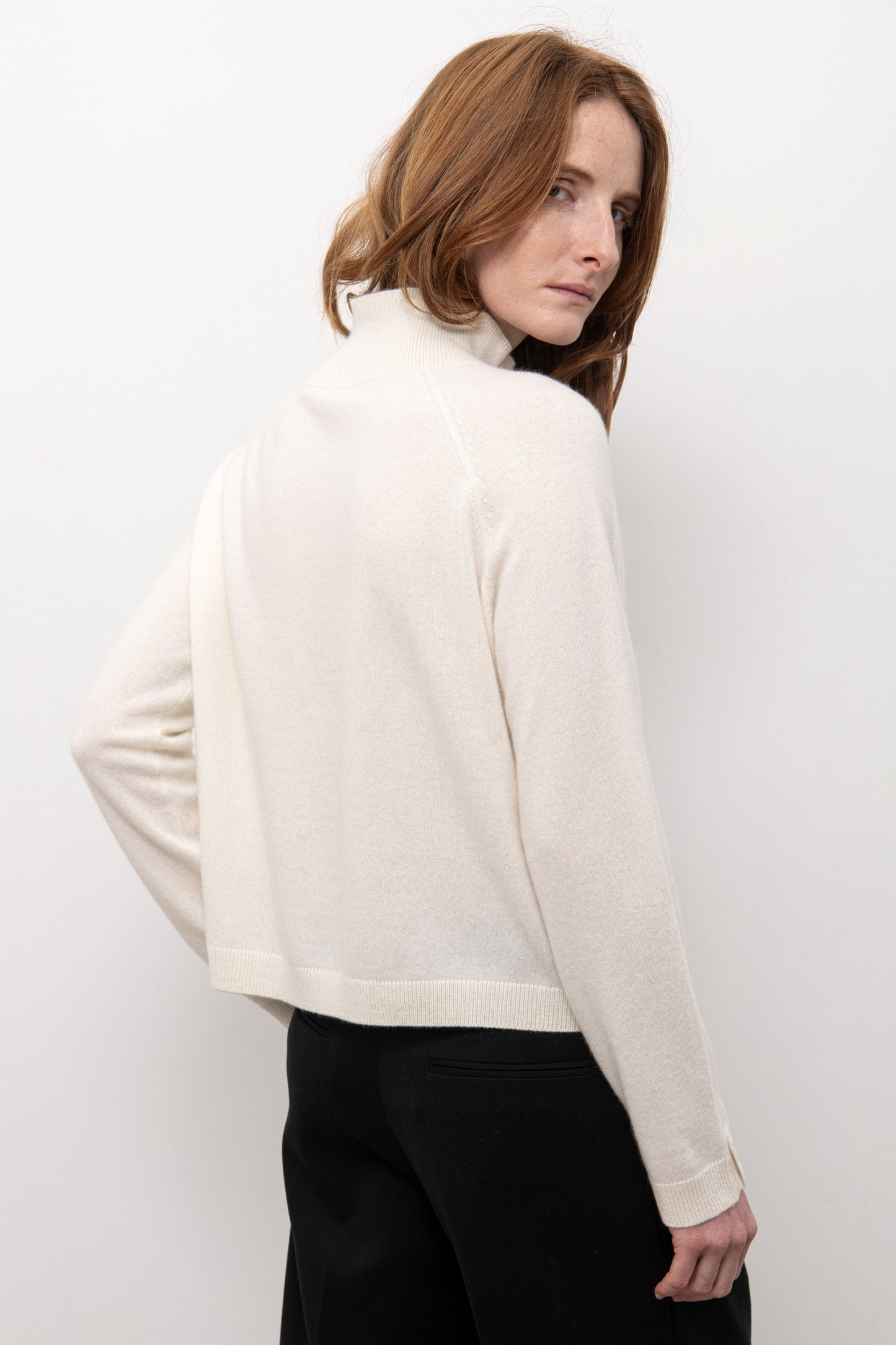 4318-W - SIBYLLE