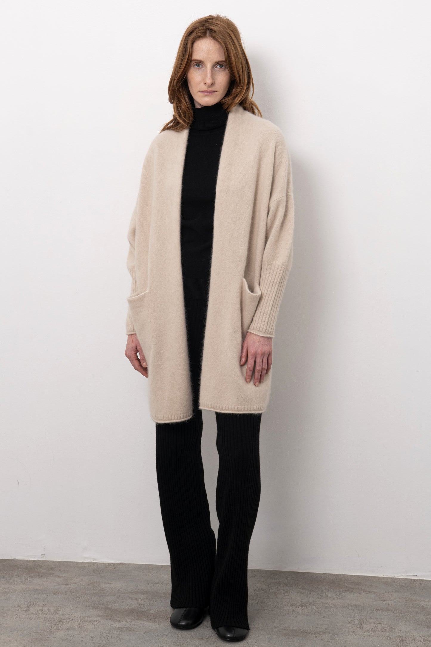 4337-WF - TAYLOR BIMA
