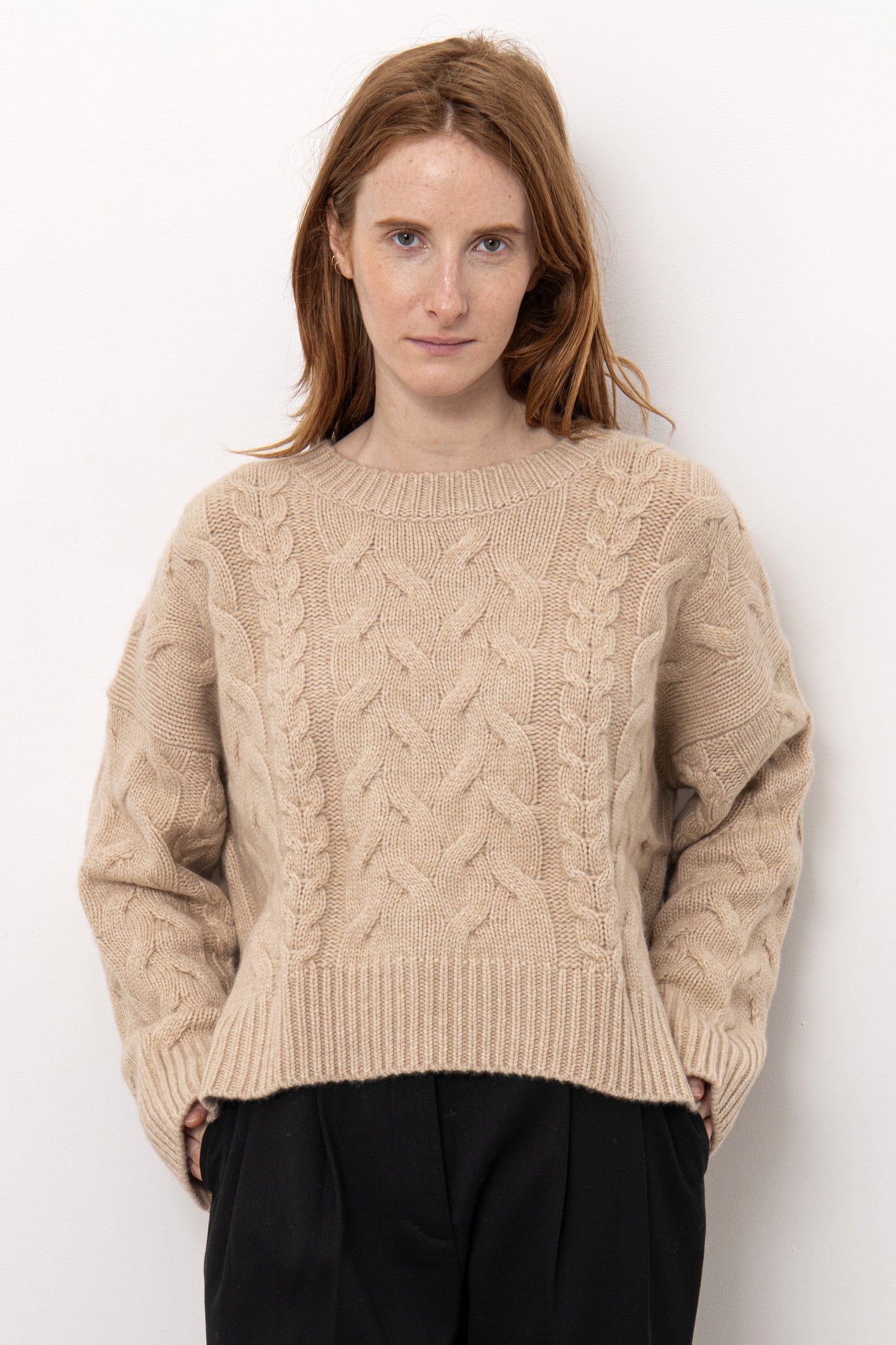 4080-WF - TERRI