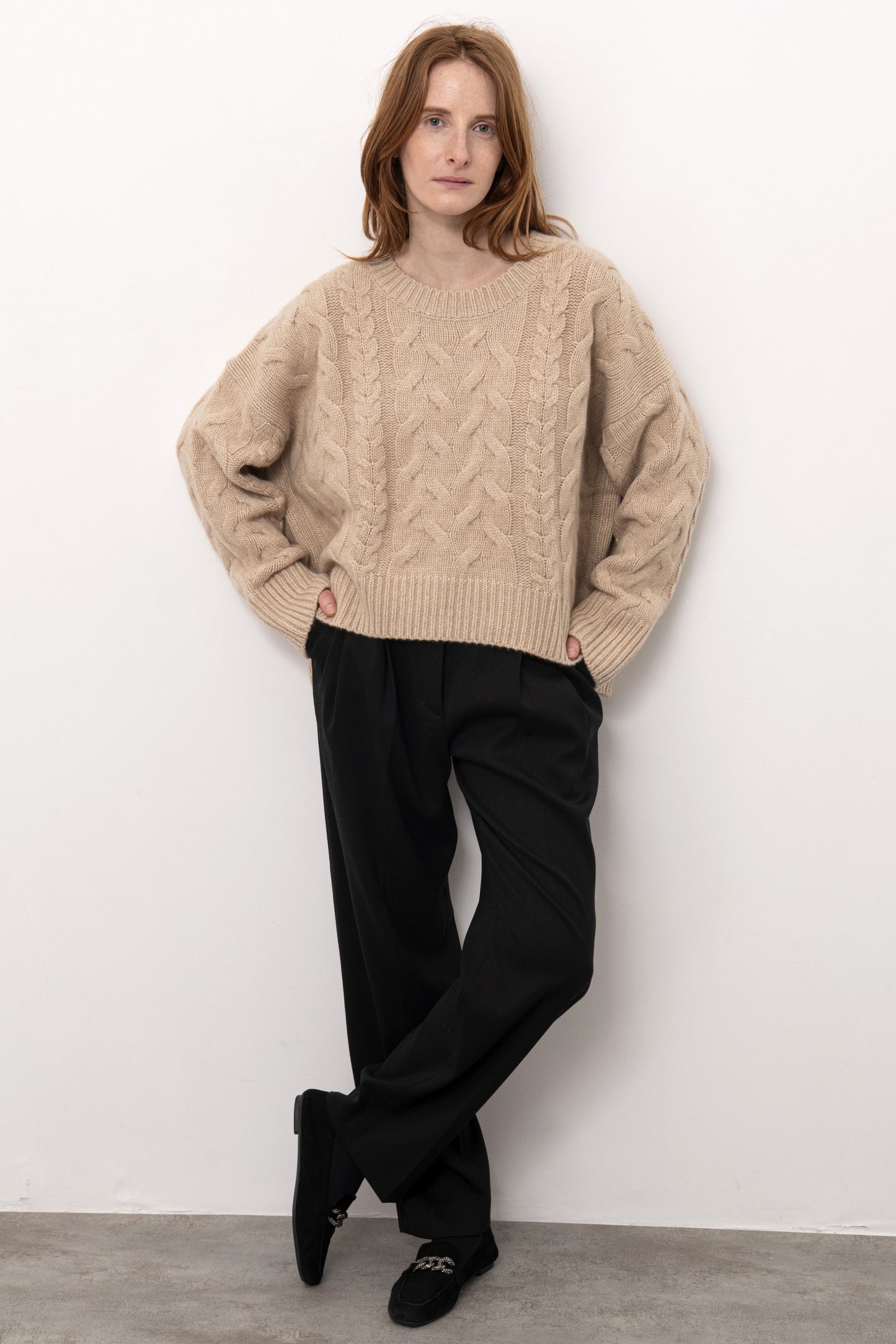4080-WF - TERRI