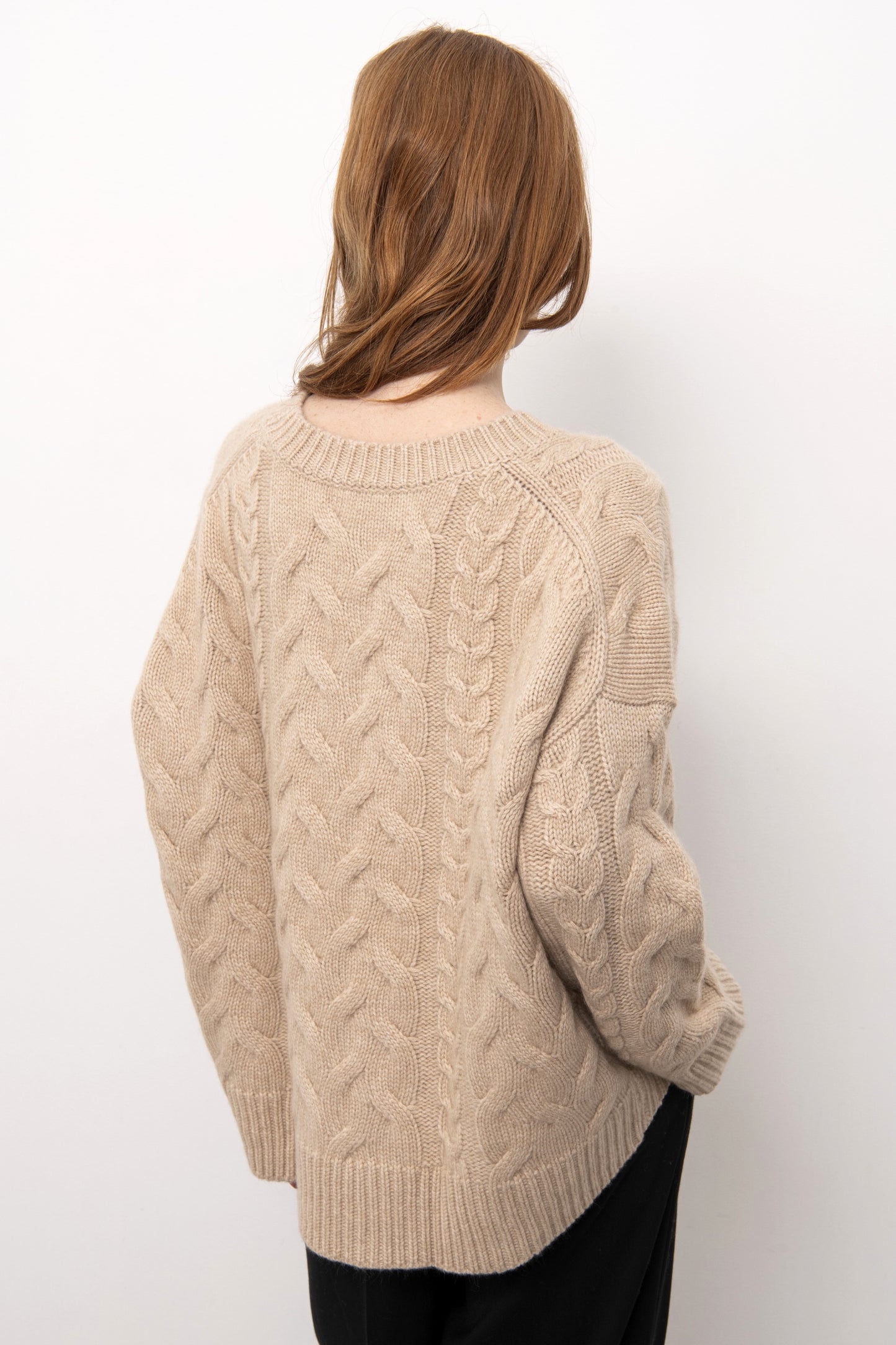 4080-WF - TERRI
