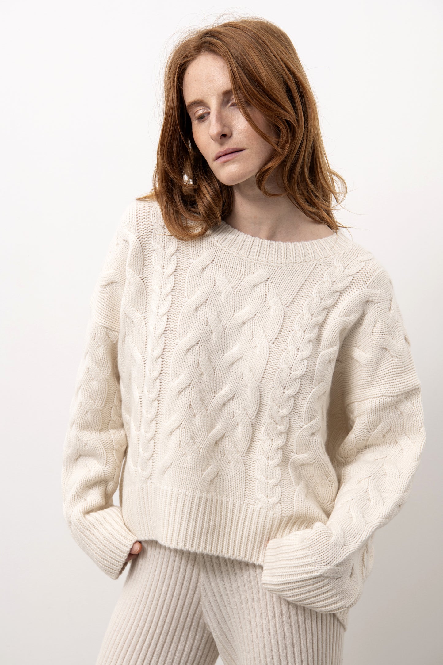 4080-WF - TERRI