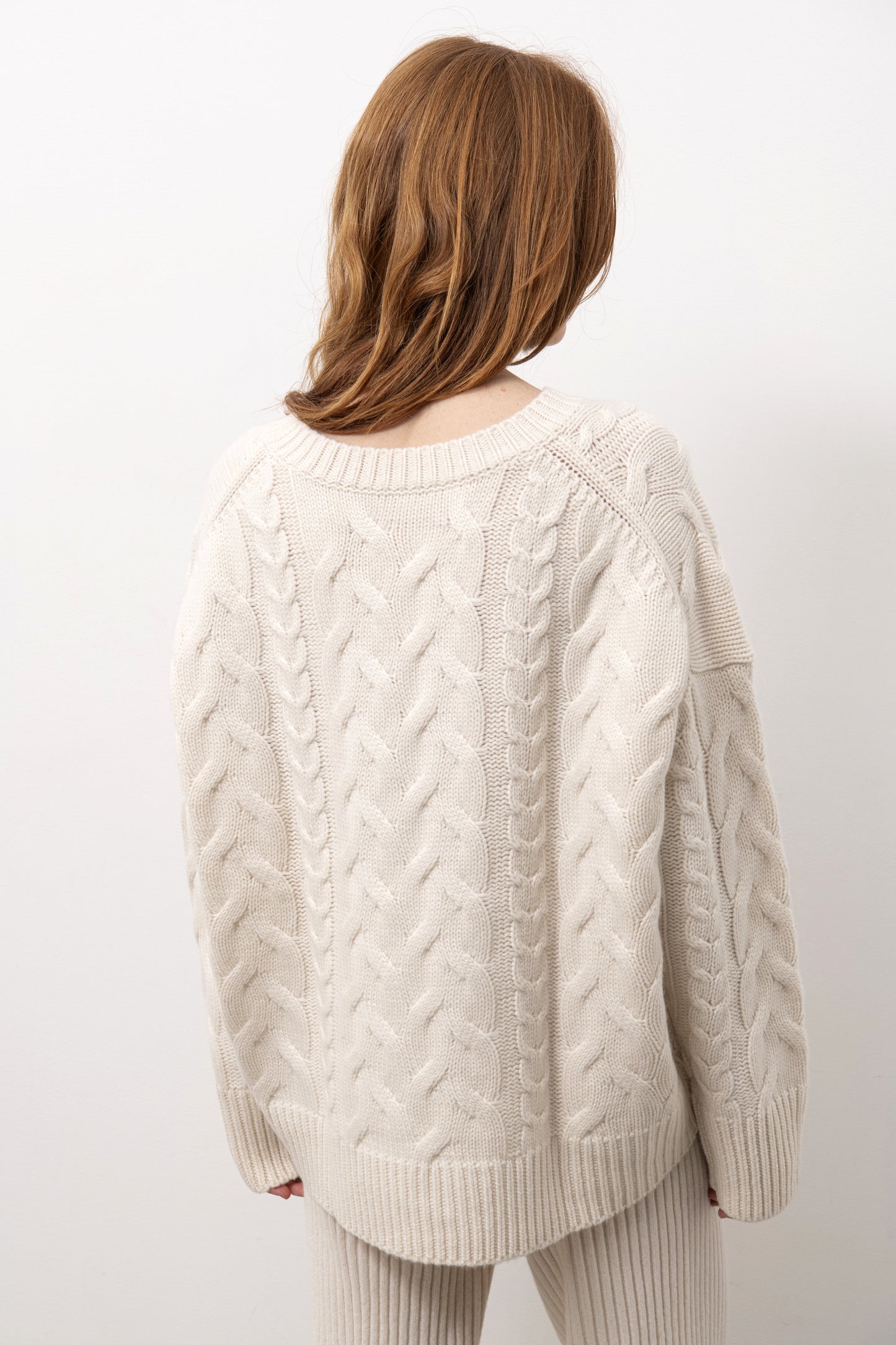 4080-WF - TERRI