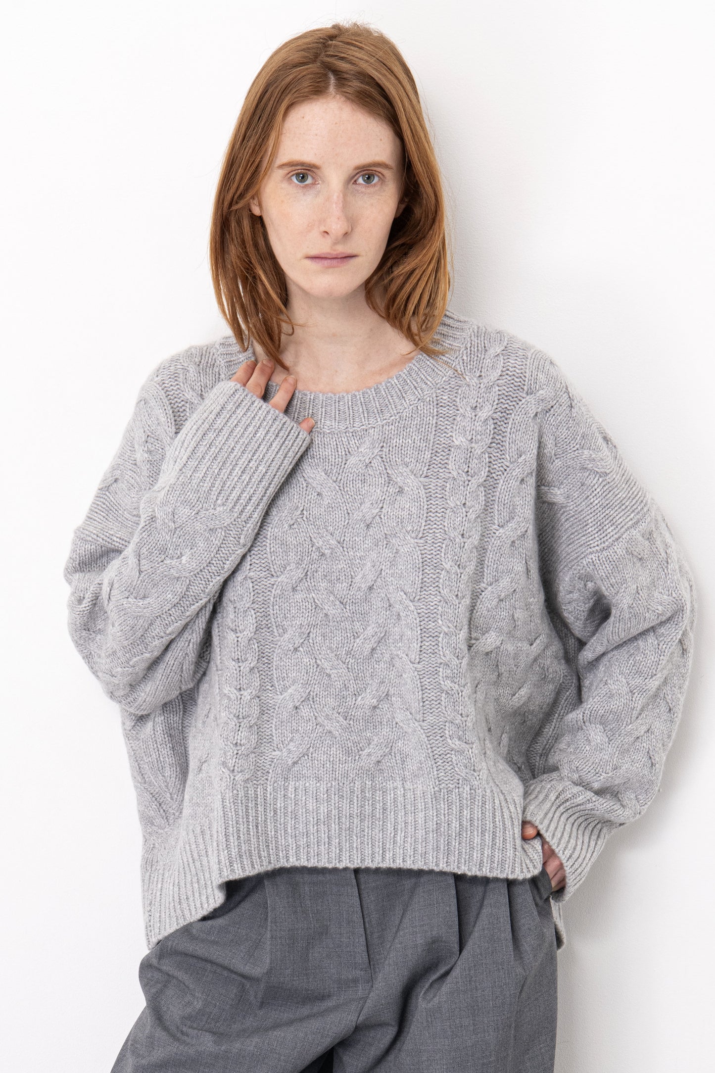 4080-WF - TERRI