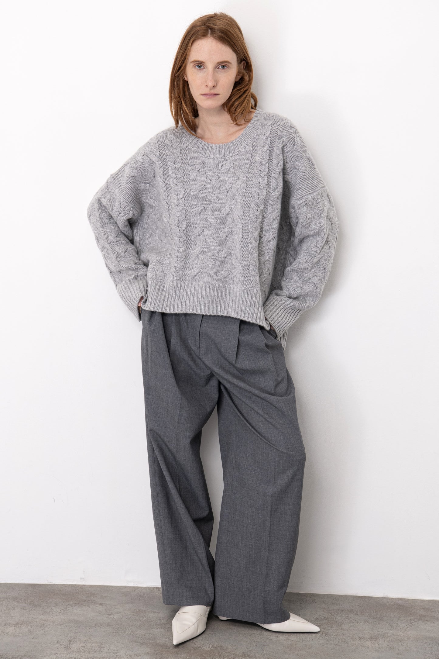 4080-WF - TERRI