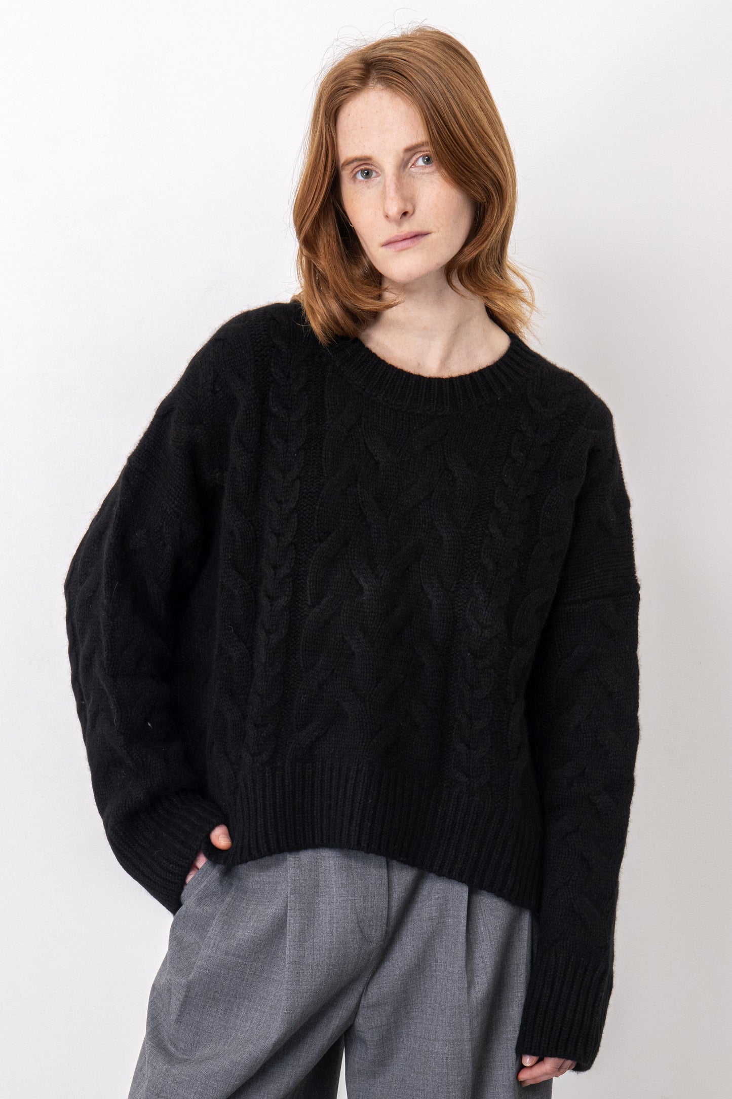 4080-WF - TERRI