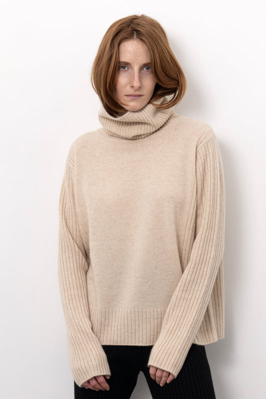 4299-W - TILDA