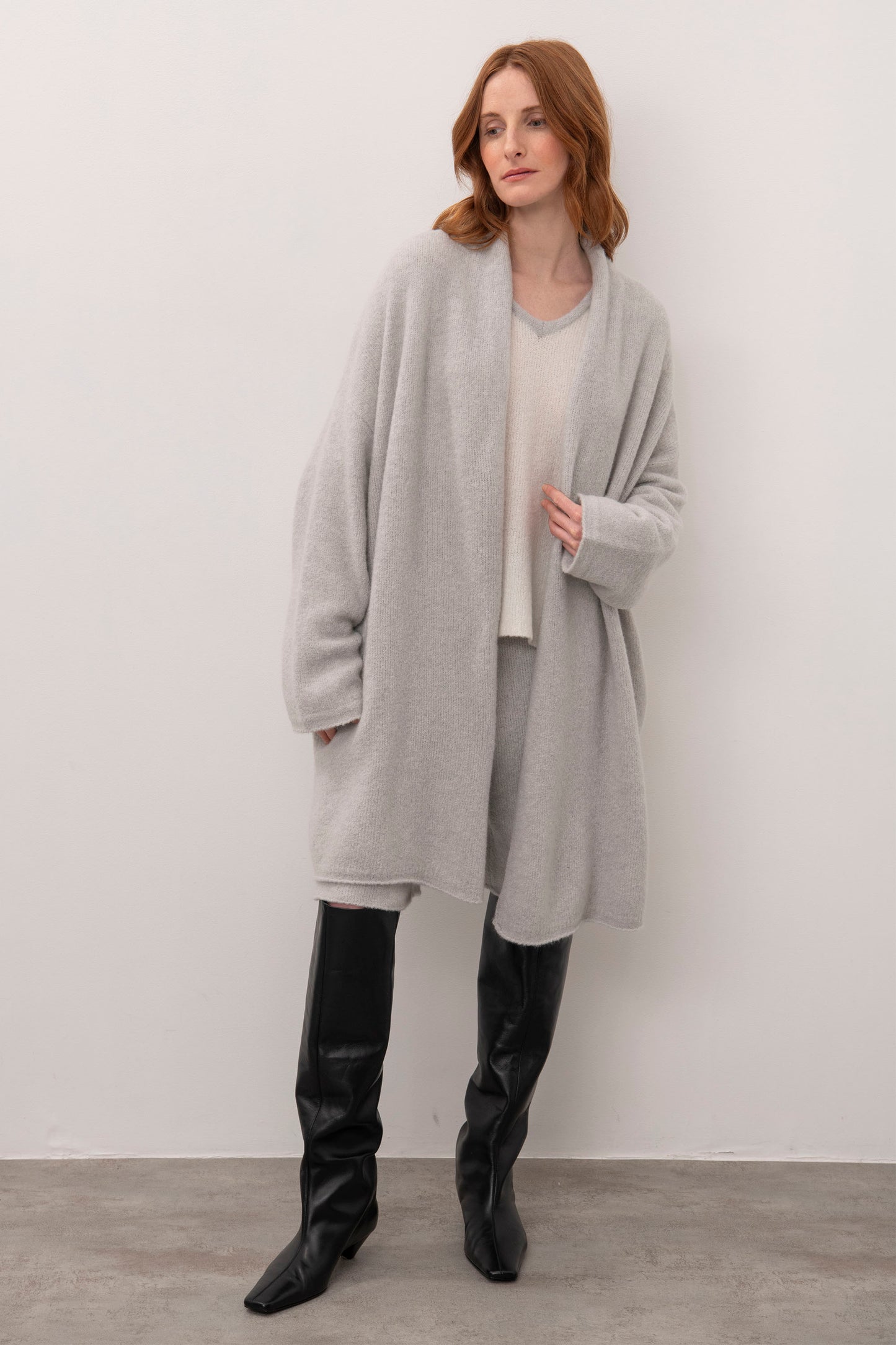 4360-WF - VIOLAINE