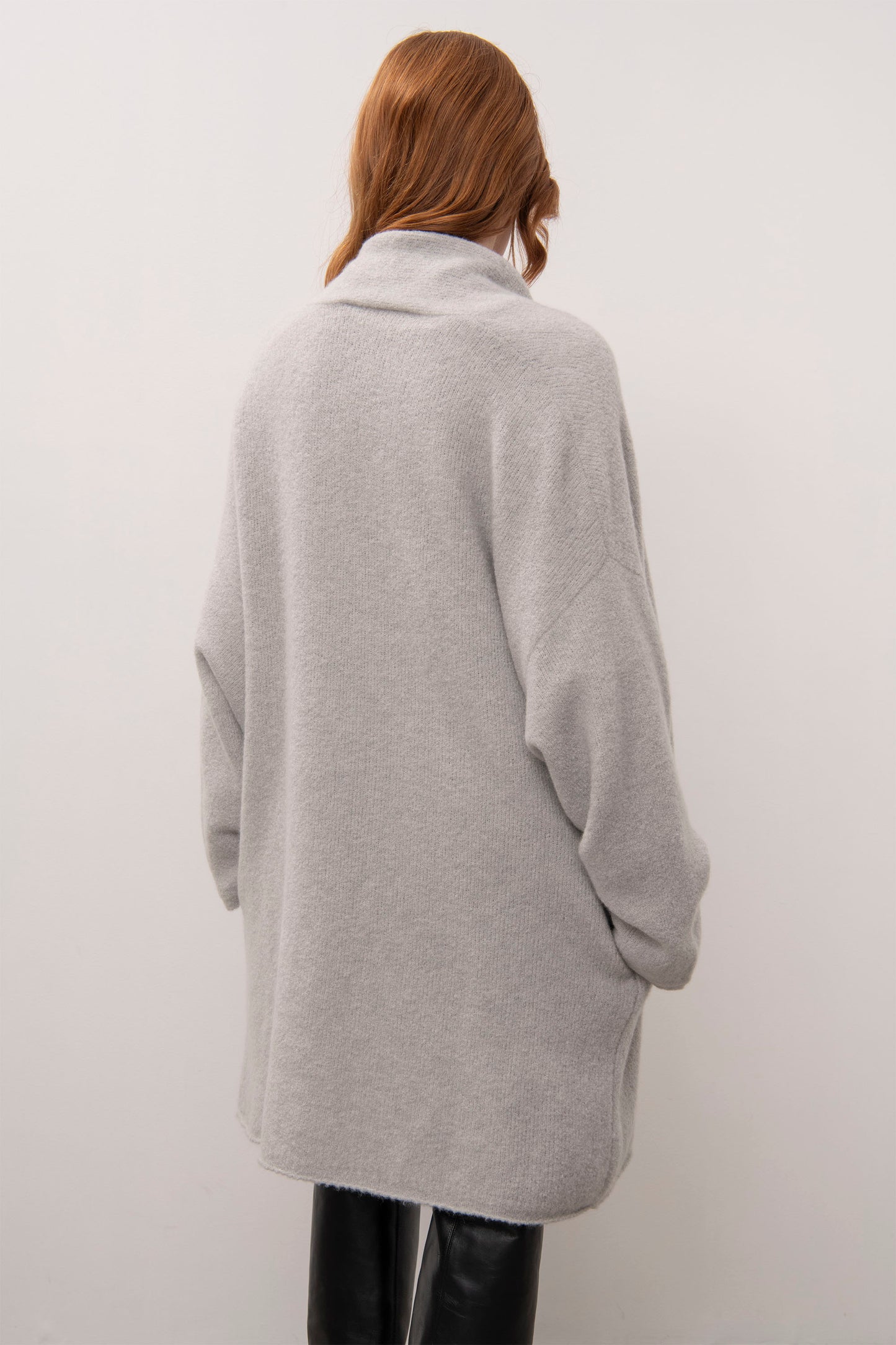 4360-WF - VIOLAINE